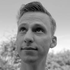 Nils Axel Henningsson