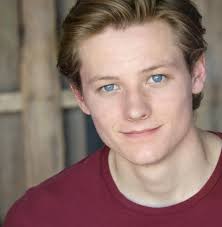 Student Testimonials Archives