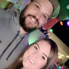 Lawn mowing and trimming services needed in Arkansas City