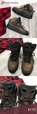 Keep up with the latest on jordan brown and oh and shout out to @robinjeffriesames for knitting me that cozy blanket! Air Jordan Spizike Sneakers Fall Winter Shoes Jordans For Men Air Jordans