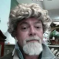 Photos of Robert G. Peown