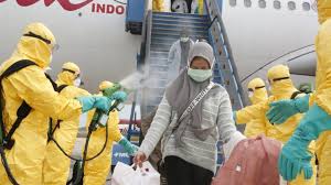 Download or email v.2011a & more fillable forms, register and subscribe now! Indonesia Bans Flights From China Pulls Visa Waivers For Chinese Nationals Amid Growing Coronavirus Fears Coconuts Jakarta
