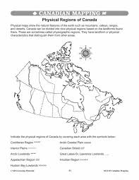 Canadian Shield | Definition, Location, Map, Landforms, & Facts | Britannica