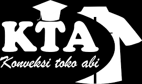 Similar with vector png hd. Toga Png Hitam Toga Png Pngegg Use These Free Toga Png 33274 For Your Personal Projects Or Designs Librerelatos