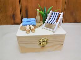 Mini Wellness Box Gutschein Verpacken Geschenkbox Geldgeschenk Sauna Wellnessgutschein Geburtstagsgeschenk Verpackung Gutschein Spa In 2020 Decorative Boxes Floating Nightstand Decor