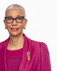 Board Recruitment: February 2024 (amended) by BoardProspects