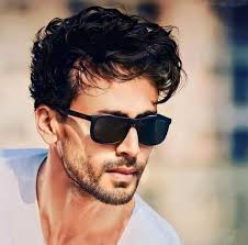 Pin by Deepak Goswami