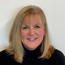 Independence Bank of Kentucky, Inc.