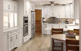 Custom kitchen cabinets in des moines and central iowa custom. C I Portfolio Of Work Koch And Co