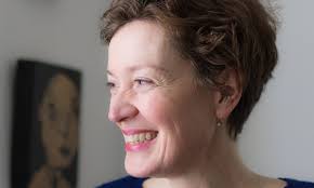 Archived Newletters 2010-16