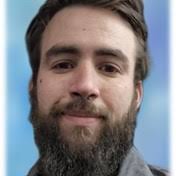 Kassel Family Obituaries