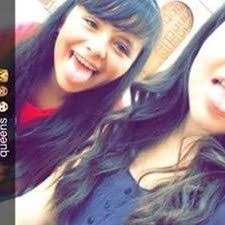 Perla Tapia (@PerlaTapia15)