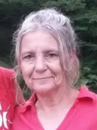 Deborah Ann Holmes Obituary (2025)