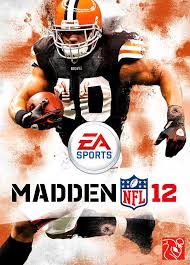 The nhl has punished the coyotes for violating league rules regarding testing prospects outside of the draft combine. Madden Nfl 12 Video Game 2011 Imdb