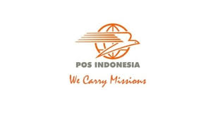 Gaji karyawan pt pos indonesia.pt pos indonesia membuka lowongan kerja dengan pendidikan minimal d3. Penerimaan Pegawai Pt Pos Indonesia Persero Pendidikan Minimal Sma Februari 2021