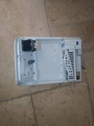 To do this, put the refrigerator into the forced. Samsung Ice Maker Repair Refrigerator Side Door Sdacc