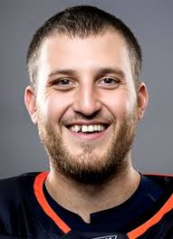 Player photos for the 2014-15 Rio Grande Valley Killer Bees at hockeydb.com