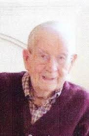 Melvin Stephens Obituary