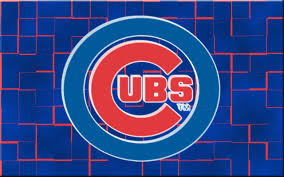 wallpapers chicago cubs background page