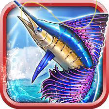 Apr 19, 2020 · 13+ game mod offline apk unlimited terbaru (ringan) 1. Fishing Mania 3d Mod Apk Unlimited Money Download Appsapk