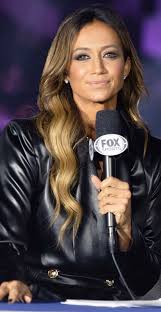 Kate abdo pictures and photos. Kate Abdo Fans Abdokatefan Twitter