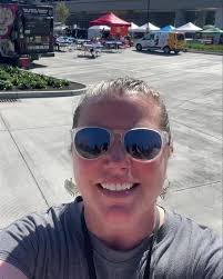 What a day for Shoreline! Come see us at the Shoreline north and Shoreline  south light rail stations this evening.