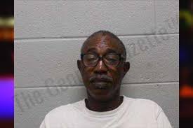 Curtis Porter: https://thegeorgiagazette.com/harris/curtis-porter-3/