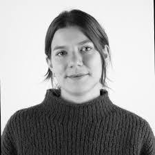 Lisa Mcsweeney's Instagram, Twitter & Facebook