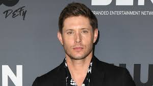 Jensen and the reader's long night continues while they take arrow to have her wrist checked. Jensen Ackles To Star In The Boys Season 3 Entertainment Tonight