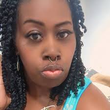 God's Spoken Word...