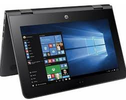 Graphics are powered by intel integrated hd graphics 520. 10 Laptop Hp Pavilion Murah Terbaru 2021 Spesifikasinya