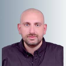 Honored and delighted to join the Prime Minister of Iraq Dr. Haider Al  Abadi at the corner stone ceremony for the Samawa 750MW power plant project  site, where GE Iraq's Kaa'ed Al-Hashimi