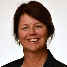 Secure Your Columbus Property with Stewart Title's Services