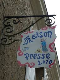 Guerande 11 Shop Signs Pub Signs Store Signs
