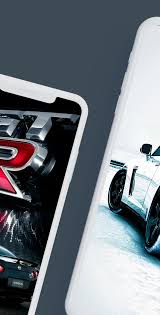 We did not find results for: Skyline Gtr R34 Wallpapers Sports Car Wallpapers For Android Apk Download