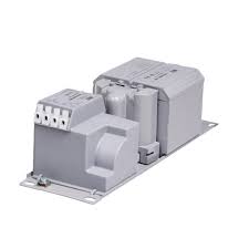 Metal halide and fluorescent lighting are also used as grow lights, but usually only in the beginning and vegetative stages of growth. Ballast 250w For Hid Lamps Hps And Mh Growland