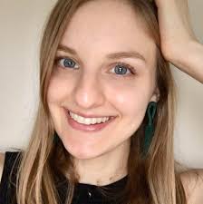 Brie Schmidt, Relationship Coach