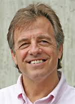 The Great Experiment