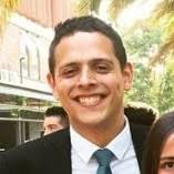 500+ perfiles de «Larach»