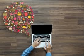 How do i set a default value for a dropdown menu or radio group? Google Announces Launch Of App Maker And Introduces New Apps For Its Recommended For G Suite Program Martech Advisor Martech Advisor