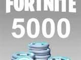 We did not find results for: Fortnite 1000 V Bucks Pc Epic Games Key Global