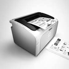 Hp laserjet pro m12a series full feature software and drivers version: Hp Laserjet Pro M12a Printer