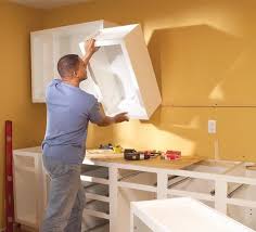 alba kitchen cabinets