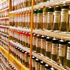 The Sydney Art Store Fine Art Supplies 940 Bourke St Waterloo Nsw 2017 Ph 61 2 9699 2162 Stationary Art Art For Art Sake Art Supply Organization