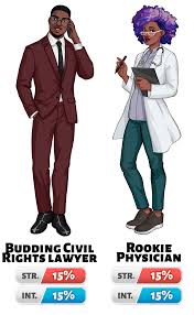 Black And Pink Roses Pimd Party In My Dorm View Topic February Spinner Items Avis Furni X Bhm Edition African American Culture Honoring Black History Month Afrofuturism