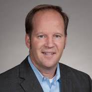 Articles tagged Peru