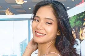 Show two years ago, kiko estrada we support each other's work. when devon signed up with arnold vegafria's alv talent circuit, it was kiko who escorted her. Devon The Light Of Kiko S Life Philstar Com