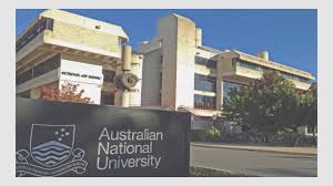 Mba University In Australia Mba College In Australia Colleges In Australia Australian National University College
