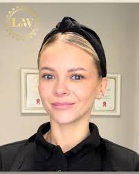 Welcome to the group, feel free to ask questions