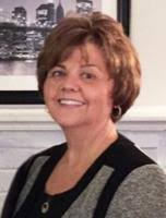 Moving The Chains high school football column: Marblehead, Masconomet  battle for NEC Dunn supremacy tonight